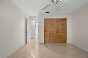 1106 NE 16th Ct, Fort Lauderdale, FL 33305 - Photo 14