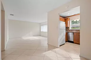 1106 NE 16th Ct, Fort Lauderdale, FL 33305 - Photo 6