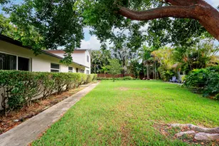 1106 NE 16th Ct, Fort Lauderdale, FL 33305 - Photo 26