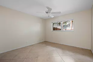 1106 NE 16th Ct, Fort Lauderdale, FL 33305 - Photo 18
