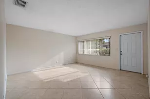 1106 NE 16th Ct, Fort Lauderdale, FL 33305 - Photo 8