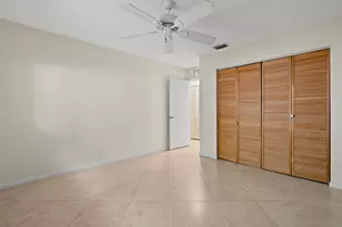 1106 NE 16th Ct, Fort Lauderdale, FL 33305 - Photo 16