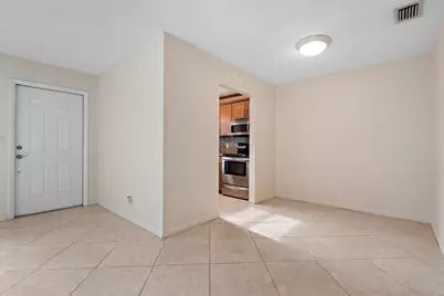 1106 NE 16th Court #2, Fort Lauderdale, FL 33305 - Photo 6