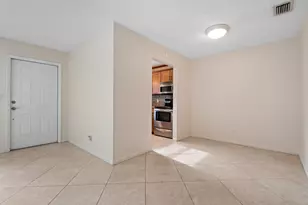 1106 NE 16th Ct, Fort Lauderdale, FL 33305 - Photo 6