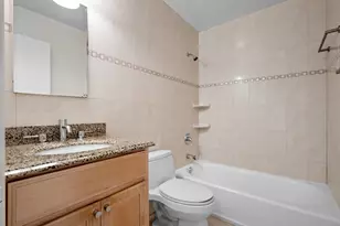 1106 NE 16th Ct, Fort Lauderdale, FL 33305 - Photo 26