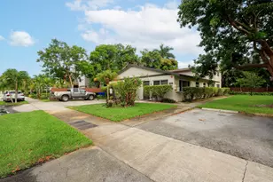1106 NE 16th Ct, Fort Lauderdale, FL 33305 - Photo 36