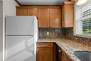 1106 NE 16th Ct, Fort Lauderdale, FL 33305 - Photo 4