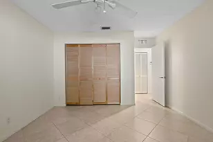 1106 NE 16th Ct, Fort Lauderdale, FL 33305 - Photo 22