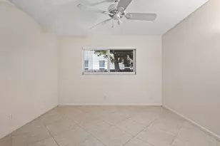 1106 NE 16th Ct, Fort Lauderdale, FL 33305 - Photo 30
