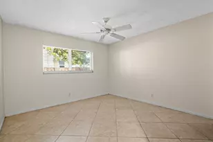 1106 NE 16th Ct, Fort Lauderdale, FL 33305 - Photo 24
