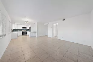 316 Southwind Ct, North Palm Beach, FL 33408 - Photo 2