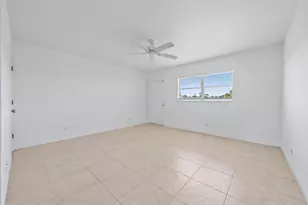 316 Southwind Ct, North Palm Beach, FL 33408 - Photo 12