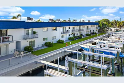 316 Southwind Court #Apt 107, North Palm Beach, FL 33408 - Photo 24