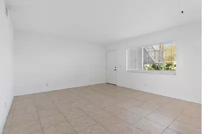 316 Southwind Court #Apt 107, North Palm Beach, FL 33408 - Photo 8