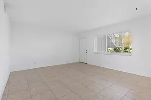 316 Southwind Ct, North Palm Beach, FL 33408 - Photo 8