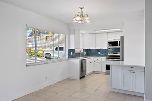 316 Southwind Ct, North Palm Beach, FL 33408 - Photo 4