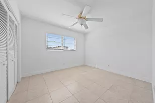 316 Southwind Ct, North Palm Beach, FL 33408 - Photo 10
