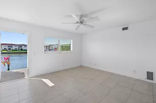 316 Southwind Ct, North Palm Beach, FL 33408 - Photo 16