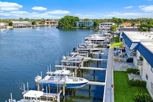 316 Southwind Ct, North Palm Beach, FL 33408 - Photo 22