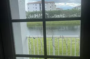 1308 Piazza Delle Pallottole, Boynton Beach, FL 33426 - Photo 8