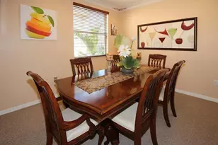 1308 Piazza Delle Pallottole, Boynton Beach, FL 33426 - Photo 12