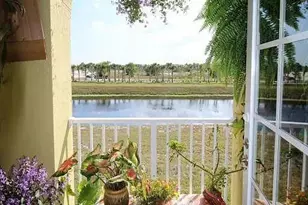 1308 Piazza Delle Pallottole, Boynton Beach, FL 33426 - Photo 16