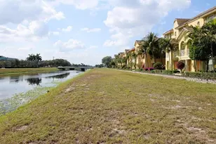 1308 Piazza Delle Pallottole, Boynton Beach, FL 33426 - Photo 10