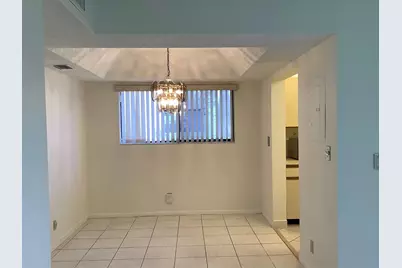 15126 Ashland Street #246, Delray Beach, FL 33484 - Photo 4