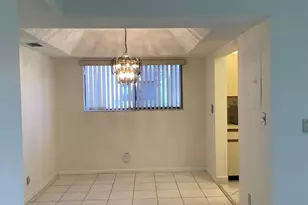 15126 Ashland St, Delray Beach, FL 33484 - Photo 4