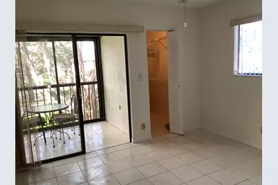 15126 Ashland Street #246, Delray Beach, FL 33484 - Photo 14