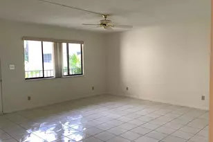 15126 Ashland St, Delray Beach, FL 33484 - Photo 8