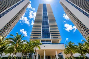 1830 S Ocean Dr, Hallandale Beach, FL 33009 - Photo 2