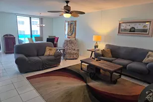 1000 S Ocean Blvd, Pompano Beach, FL 33062 - Photo 2