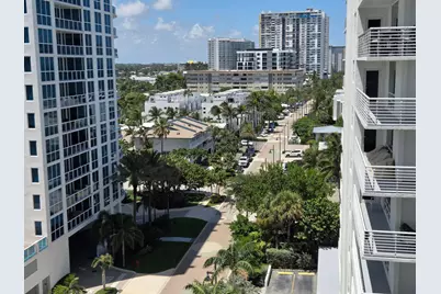 1000 S Ocean Boulevard #10O, Pompano Beach, FL 33062 - Photo 14