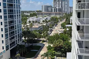 1000 S Ocean Blvd, Pompano Beach, FL 33062 - Photo 14