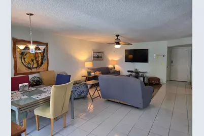 1000 S Ocean Boulevard #10O, Pompano Beach, FL 33062 - Photo 4