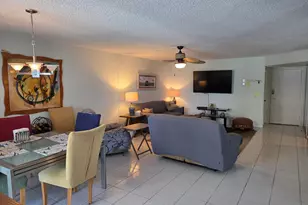 1000 S Ocean Blvd, Pompano Beach, FL 33062 - Photo 4