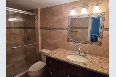 1000 S Ocean Boulevard #10O, Pompano Beach, FL 33062 - Photo 12
