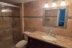 1000 S Ocean Blvd, Pompano Beach, FL 33062 - Photo 12