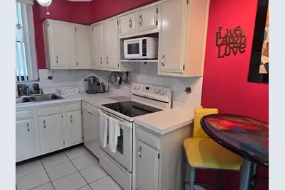 1000 S Ocean Boulevard #10O, Pompano Beach, FL 33062 - Photo 6