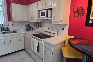 1000 S Ocean Blvd, Pompano Beach, FL 33062 - Photo 6
