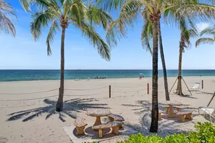 1000 S Ocean Blvd, Pompano Beach, FL 33062 - Photo 18