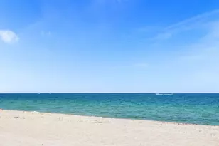 1000 S Ocean Blvd, Pompano Beach, FL 33062 - Photo 22