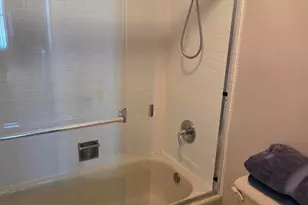 1000 S Ocean Blvd, Pompano Beach, FL 33062 - Photo 10