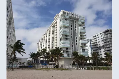 1000 S Ocean Boulevard #10O, Pompano Beach, FL 33062 - Photo 1