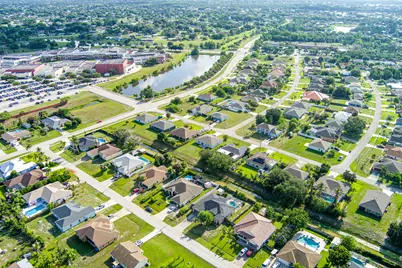 3461 SW San Benito Street, Port Saint Lucie, FL 34953 - Photo 56
