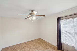3461 SW San Benito St, Port Saint Lucie, FL 34953 - Photo 44