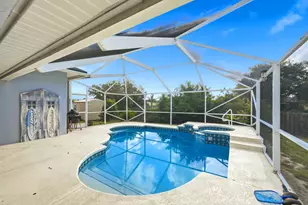 3461 SW San Benito St, Port Saint Lucie, FL 34953 - Photo 48