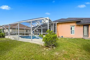 3461 SW San Benito St, Port Saint Lucie, FL 34953 - Photo 50