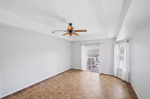 3461 SW San Benito St, Port Saint Lucie, FL 34953 - Photo 30